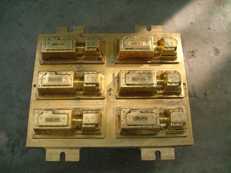 什么是紙漿塑膜？湖南雙環(huán)帶你了解！