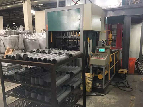 紙質包裝行業(yè)的紙托生產(chǎn)方式有哪些？