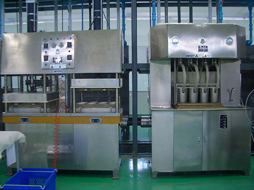 紙漿模塑制造時(shí)要注意哪些因素？