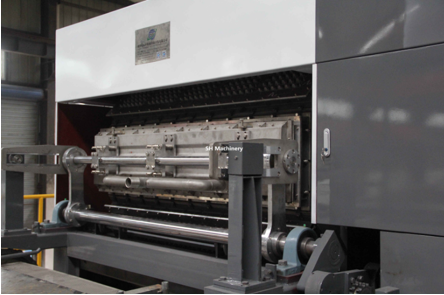 為什么要使用環(huán)保紙托制品？有哪些好處？