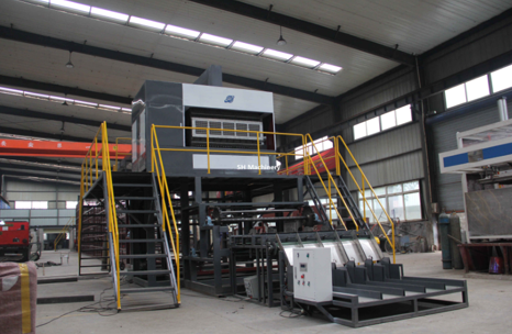 紙漿模塑制品和紙蜂窩材料有什么區(qū)別，哪個更好？