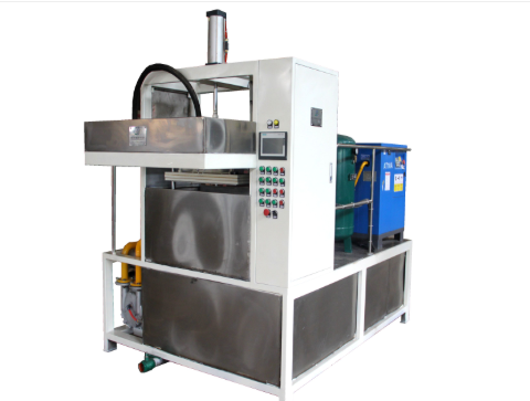 水稻育秧盤是什么？操作它的步驟是什么？