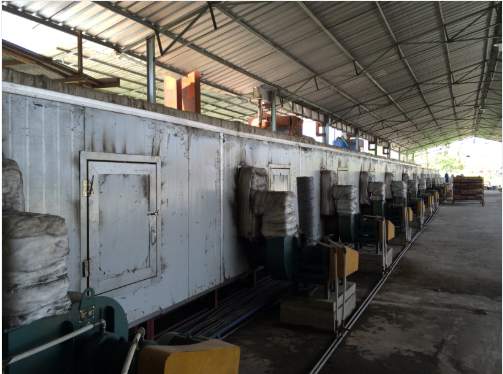 為什么說(shuō)紙托非常環(huán)保？