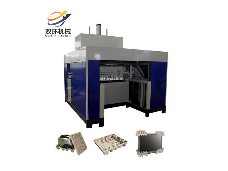 紙漿模塑行業(yè)包括哪些內(nèi)容和市場機會？